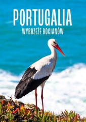 Portugalia – wybrzeże bocianów